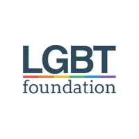 LGBT Foundation